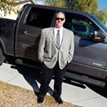 Profile Picture of Greg Darling (@gaddarcor) on Instagram