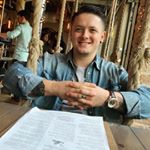 Profile Picture of Wesley Bailey (@wezbailey) on Instagram
