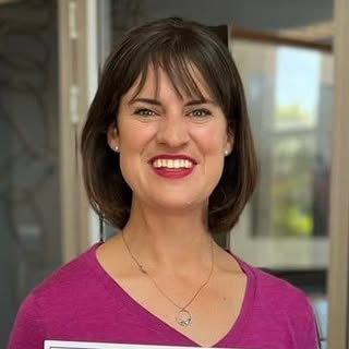 Profile Picture of Pamela Hughes (@pamelahughes) on Instagram