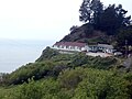 Profile Picture of Lucia, California - Wikipediaon Wikipedia
