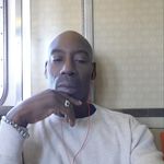 Profile Picture of Lucius Williams (@luciuswilliams8) on Instagram