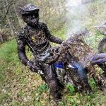 Profile Picture of Jacob Huddleston (@jacob_33.b) on Instagram