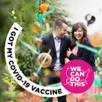 Profile Picture of Adriane Fisher (@adriane.downs) on Facebook