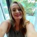 Profile Picture of Heather Grissom (Heather Patel) (@heather.pate.16) on Facebook