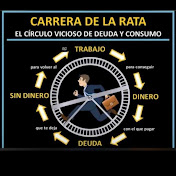 Profile Picture of Juan Ogando (@juanogando28) on Youtube