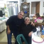 Profile Picture of amram  shocron (@shocronamram) on Instagram