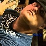 Profile Picture of Robert Summers (@robert.summers.121398) on Instagram