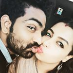 Profile Picture of Mrs.Rithesh 💑 (@ammu___rithu) on Instagram