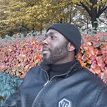 mike friday - Instagram Profile Picture of mike friday (@friday3738) on Instagram