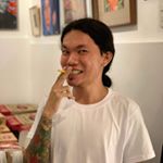 Profile Picture of Benz John Gaviola Dagalea (@tenaciousdtattoo) on Instagram