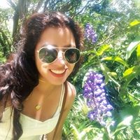 Profile Picture of Katherine Duarte (@katherine-duarte-7) on Quora