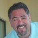 Profile Picture of Steven Salas (@salas1628) on Pinterest