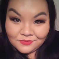 Profile Picture of Adnil Jooyx (@adnil-jooyx) on Quora