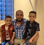 Profile Picture of Basem Faraj (@biasm.faraj) on Facebook