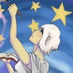 Profile Picture of Paula McKeever (@snapperknits) on Instagram