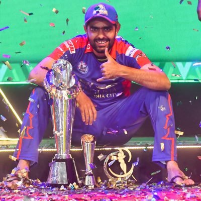 Profile Picture of KhUrR@M (@TruePatMSEM) on Twitter