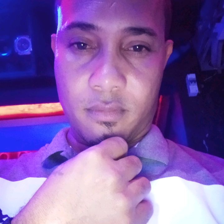 Profile Picture of Jonathan (@jonathanferrerapo) on Tiktok