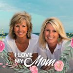 Profile Picture of Tonya Hernbloom Bairfield (@tonyabairfield) on Instagram