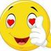 Profile Picture of William Copher (@william.copher.39) on Facebook
