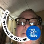 Profile Picture of Robert Tostevin (@roberttostevin) on Instagram