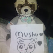 Profile Picture of ·HAIDE· :3 (@haide3917) on Youtube