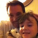 Profile Picture of Joshua Luedtke (@joshualuedtke) on Instagram