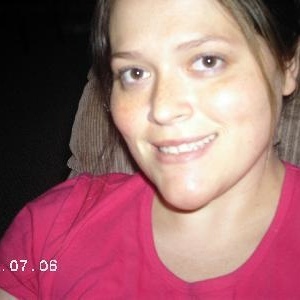 Profile Picture of Jj Gard (@347842549) on Myspace