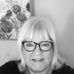 Profile Picture of Debbie D. Zeiler (@debbie.d.zeiler) on Facebook