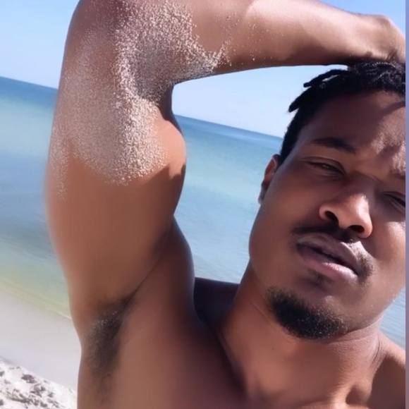 Profile Picture of Terry Alexander (@terryjr123) on Poshmark