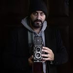 Profile Picture of Alberto Cuellar. (@alcuhur) on Instagram