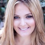 Profile Picture of Tamara Hirsch (@_bro_cha) on Instagram