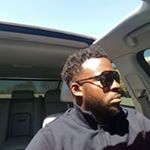 Profile Picture of Derrick Allen (@derrickallen8149) on Instagram