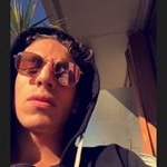 Profile Picture of Aaron Joseph Cohen (@aaroncohen5) on Instagram