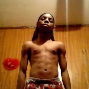 Profile Picture of Zytavious Mcclenton (@zytaviousmcclenton7981) on Youtube
