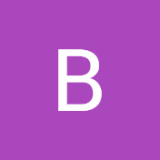 Profile Picture of Brent Cramer (@brentcramer2658) on Youtube