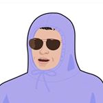Profile Picture of Cameron Lawrence (@clawrence6552) on Instagram