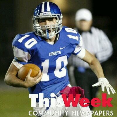 Profile Picture of Luke Duncan (@lukeduncan10) on Twitter