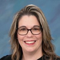 Profile Picture of Janet Ellison (@jke2525) on Pinterest