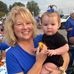 Profile Picture of Kathy Powers Doughten (@kathy.doughten) on Facebook