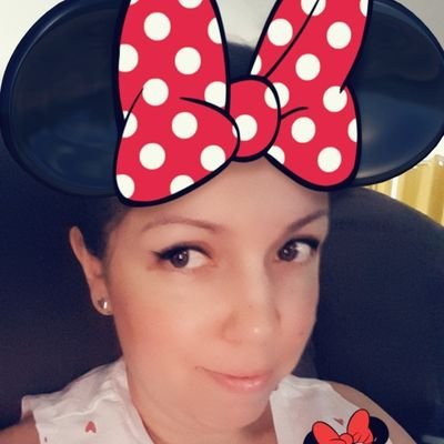 Profile Picture of Anita Gary O'Meara (@AnitaGaryOMeara) on Twitter