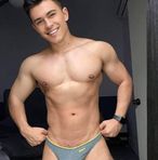 Profile Picture of Boban Jovanovski (@Boban-Jovanovski) on Facebook