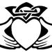 Profile Picture of Joshua Gunnell (@gunnell2242) on Pinterest