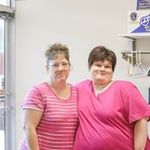 Profile Picture of Kristina Propst (@propstkristina) on Instagram