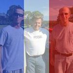 Profile Picture of david_hoppel (@david_hoppel) on Instagram
