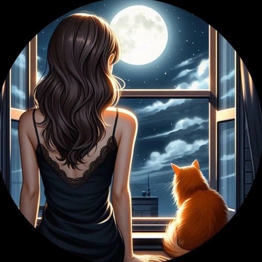 Profile Picture of Brooke Finley (@@iambrookefinley) on Tiktok