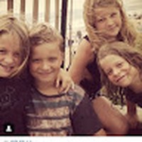 Profile Picture of Angus Dobbie (@angus-dobbie-3) on Quora