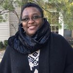 Willia Crenshaw - Instagram Profile Picture of Willia Crenshaw (@williacrenshaw) on Instagram