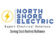 Profile Picture of Matthew Huss (@Nshoreelectric) on Youtube