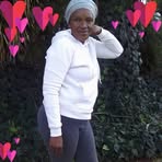 Profile Picture of Norah Kriel (@norah.kriel.3) on Facebook