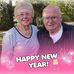 Profile Picture of Sandra StClair (@sandra.stclair.777) on Facebook